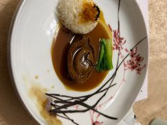 -玉芝兰(长发街店)