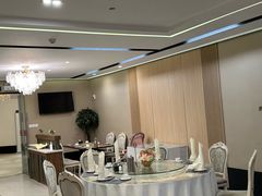 -高丽馆(尊茂店)
