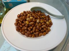 -上地宴·中关村的会客厅(清河高铁站店)