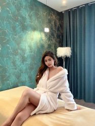 -爱她国际美容会所