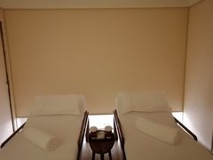 -常乐·对症推拿(绿地伊藤广场第77分店)
