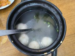 -小二郎私房菜(鼓浪屿店)