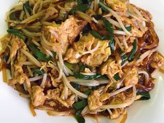 -老回回饺子馆(海洋馆店)