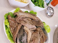 -枇杷园食为鲜火锅(南山店)