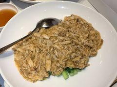 -老吉士(环贸iapm店)