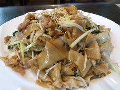 -黄但记老店·陈村粉食府