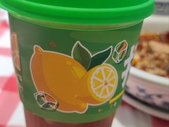 -好帮厨·下饭浏阳菜·坚持现炒(月湖店)