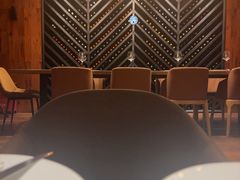 -Pasha帕夏土耳其餐厅(南昌路店)