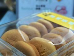 -糖乐芝(中信泰富万达广场嘉定新城店)