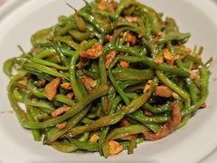 -西贝(宝乐汇店)