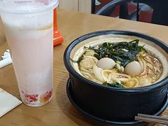 -姐弟俩土豆粉(同城街华联店)