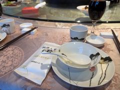 -桃源人家(环城南路店)