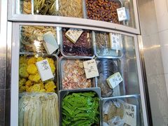 -大老王餐馆