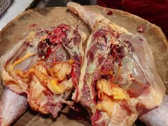 -岳各庄批发市场(西四环中路店)