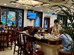 -钦善斋(武侯祠店)