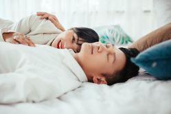 -帆拉斐婚纱摄影(春熙店)