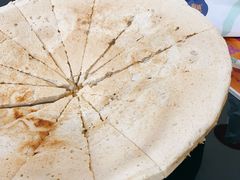 -藏味八珍特色火锅