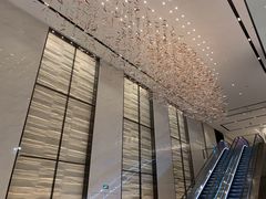 -长沙尼依格罗酒店