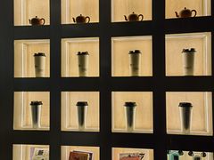 -Tea Stars茶星星(九龙首府店)