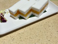 -点都德(奥体印象城店)