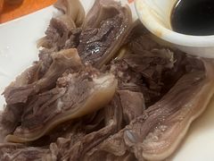 -裕华(南华东路店)