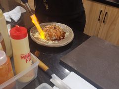 -彩葉·樱花屋日本料理(动物园店)