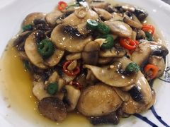 -国强手抓(西夏区店)