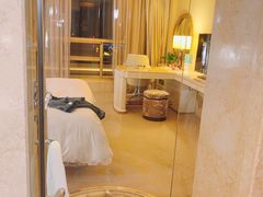 -白金汉爵大酒店(相城店)