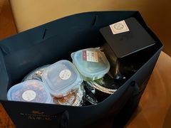 -新荣记(新源南路店)