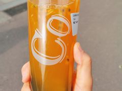 -CoCo都可(北新桥店)