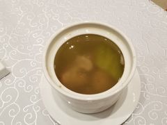 -三清山希尔顿度假酒店