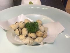 -将太无二·北美传奇寿司(瑞士公寓店)