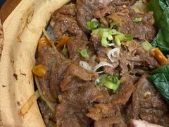 -华记煲仔华·煲仔饭(三元里万科里店)