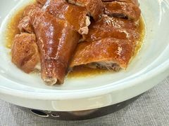-唐宫·粤菜海鲜(万象城店)