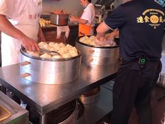 -津品味小吃(大学湾店)