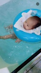 点击看大图 -爱婴岛(南城店)