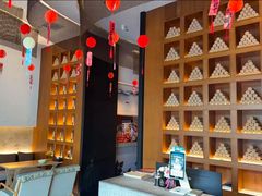 -新紫霞养生·影院足道·SPA(金山区店)