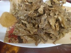 -邵年鸽(杨庄店)