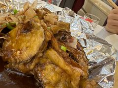-王厚元饺子·辽菜·烤鸭(沈北店)