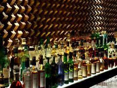 -LAMP BAR 水烟音乐酒吧