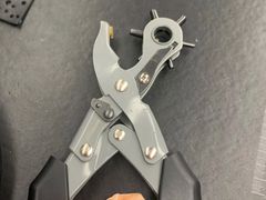 -爱革·洗衣改衣·洗鞋修鞋·洗包修包·奢侈品护理(缤谷广场店)