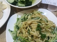 -饺子先生(世豪店)