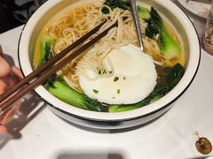 -尚一汤 广东炖汤(金桥国际店)