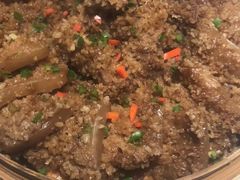 -观宴·品质赣菜(高新大道店)