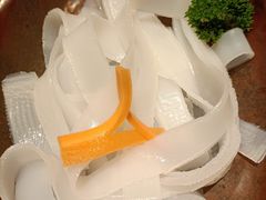 -湊湊火锅·茶憩(皇姑万象汇店)