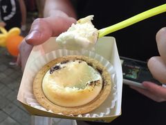 -宁波杉井奥特莱斯广场