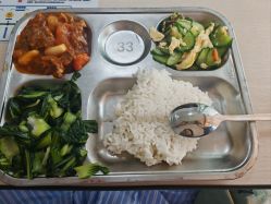 -复旦大学附属妇产科医院(杨浦院区)