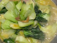 -春盛渔府(牛首山店)