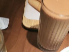 -千日贺茶餐厅(高新万达店)