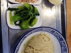 三虾面-裕兴记·三虾面(西北街总店)